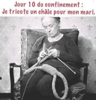humour en images II - Page 20 Fb_img10