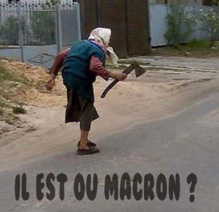 humour en images II - Page 7 Fba11714