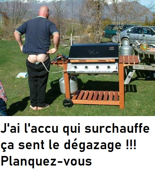 humour en images II - Page 9 Gas20g10
