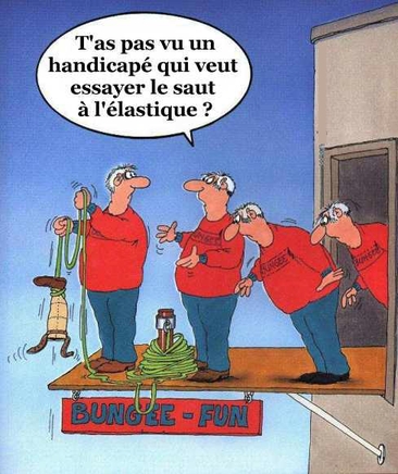 humour en images II - Page 16 Image-17