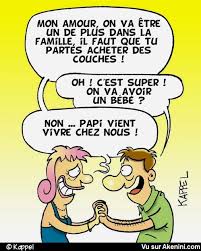 humour en images II - Page 3 Images17