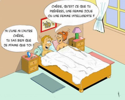 humour en images II - Page 14 Nathal10