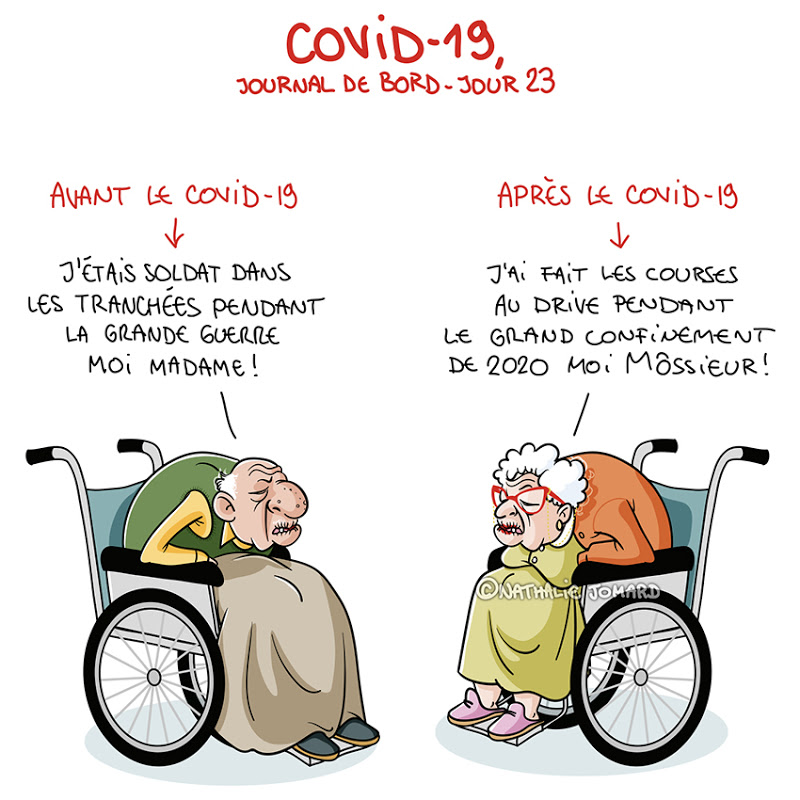 humour en images II - Page 5 O_nath10