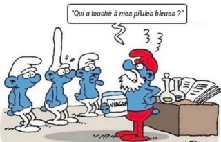 humour en images II - Page 8 Ob_b6810