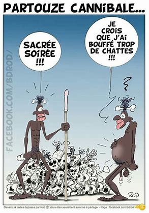 humour en images II - Page 16 Oip_1210