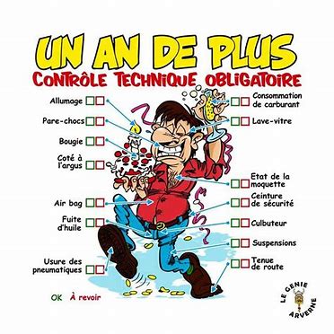 Le 27/07 bon anniv : akilla, bern62, clotilde.courtois, Franc Comtois LP, Fred41, Mic80, Mike666, MULLER JEAN MARIE, naima, Pierre Br, rebiere, rolandlepaysan, Ubed33 Oip_225