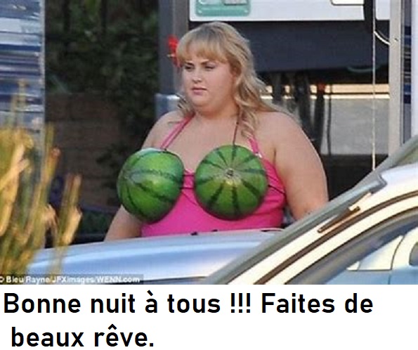 humour en images II - Page 10 Oipnm411