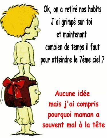 humour en images II - Page 8 Qblmq310
