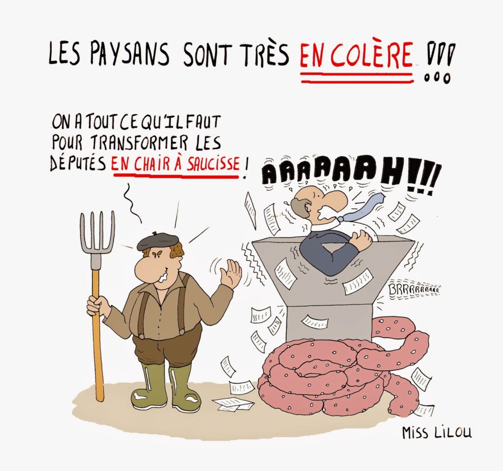 humour en images II - Page 5 R4337b10