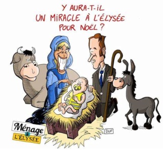 humour en images II - Page 6 Th30