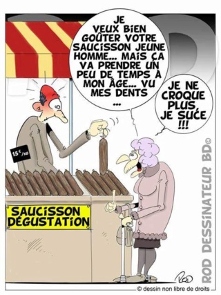 humour en images II - Page 8 Th31