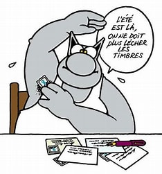 humour en images II - Page 9 Th57