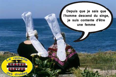 humour en images II - Page 14 Th5iki10