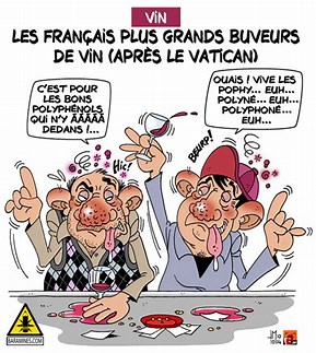 humour en images II - Page 2 Thtl0d10