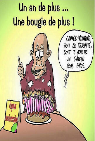 Le 23 12 Bon Anniv Agridu49 Bosson Bricotf Buch68 Daudet1 Dydy55 Fontaine 49 Gascon Bayeux30 Gsc31 Le 23 12 Bon Anniv Agridu49 Bosson Bricotf Buch68 Daudet1 Dydy55 Fontaine 49 Gascon Bayeux30 Gsc31