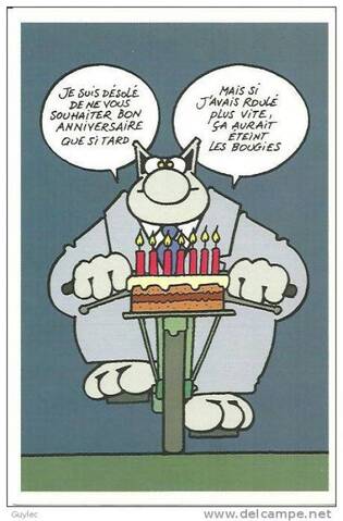 Le 19 03 Bon Anniv Anapopa De Angelis Jean Claude Frederic Seiler Henry Pignon Inter Jeffredo Jacques Philaubers Rem59 Seb18 Snowboarder Thif999 Vieusemouare Yoann Duv Le 19 03 Bon Anniv Anapopa De Angelis Jean Claude Frederic Seiler Henry Pignon Inter Jeffredo Jacques Philaubers Rem59 Seb18 Snowboarder Thif999 Vieusemouare Yoann Duv