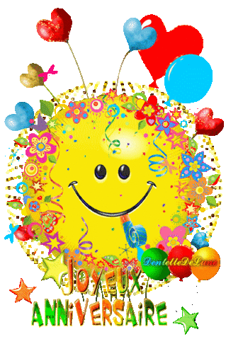 Le 24 12 Bon Anniv Agri64 Baret Francois Bud Domicya Florent Pirot Herve 38 Pa Foreau Remy32 Sdavoigneau Squal32 Thib59 Le 24 12 Bon Anniv Agri64 Baret Francois Bud Domicya Florent Pirot Herve 38 Pa Foreau Remy32 Sdavoigneau Squal32 Thib59