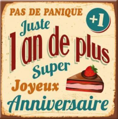 Le 04 05 Bon Anniv Agriland Damien08 Fon Herve56 Limousine53 Robertocarlos14 Robust Sym24 Tom Le 04 05 Bon Anniv Agriland Damien08 Fon Herve56 Limousine53 Robertocarlos14 Robust Sym24 Tom