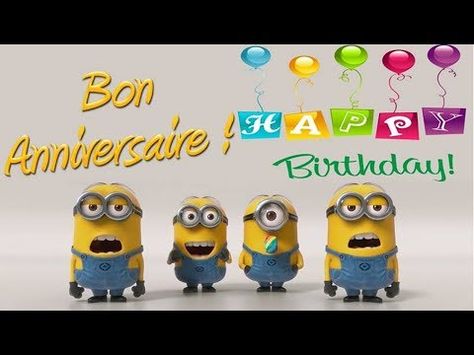 Le 16 06 Bon Anniv Charles De La Goublaye Contaut Doct0r Gregh03 Hj76 Jean Michel Paysan02 Pumacvx Renegade86 Sambott Le 16 06 Bon Anniv Charles De La Goublaye Contaut Doct0r Gregh03 Hj76 Jean Michel Paysan02 Pumacvx Renegade86 Sambott
