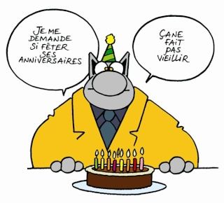 Le 26 03 Bon Anniv Adrien Chris31 Gerard Horfe Iris Jon La Fosse36 Liloutoulouse2150 Mikl Pomaret Michel Le 26 03 Bon Anniv Adrien Chris31 Gerard Horfe Iris Jon La Fosse36 Liloutoulouse2150 Mikl Pomaret Michel