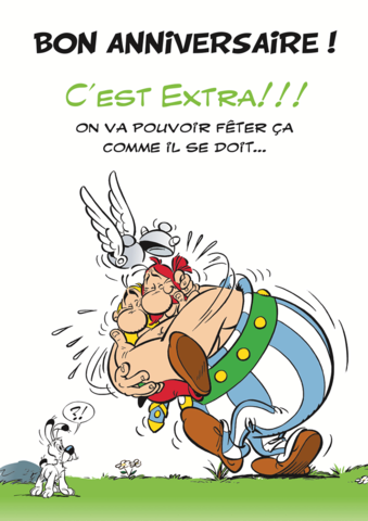 Le 01 12 Bon Anniv Andre 68 Beau Matos Cab03 Chtifermier Fiatman Fortin Fred80 Geo Agt Jdn28 K Roline Le Callonnec Christian Michel 02 Mimififi Nenel Nicojd Phelix Le 01 12 Bon Anniv Andre 68 Beau Matos Cab03 Chtifermier Fiatman Fortin Fred80 Geo Agt Jdn28 K Roline Le Callonnec Christian Michel 02 Mimififi Nenel Nicojd Phelix