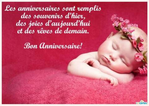 Le 06 04 Bon Anniv Gwendal Joker8 Oprhes Paroles Snif Steeve61 Tomtom35 Zzr 1400 Le 06 04 Bon Anniv Gwendal Joker8 Oprhes Paroles Snif Steeve61 Tomtom35 Zzr 1400