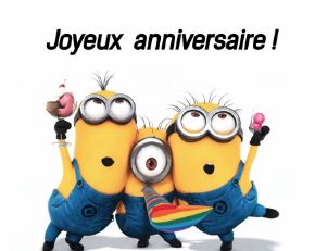 Le 16 10 Bon Anniv Agri De La Loire Alex02 Chantou Chris76 Greg 29 Hicham Fassi Fihri Laurain Jerome Loup79 Nicolasradwulf Pierre Yves Polycorn Le 16 10 Bon Anniv Agri De La Loire Alex02 Chantou Chris76 Greg 29 Hicham Fassi Fihri Laurain Jerome Loup79 Nicolasradwulf Pierre Yves Polycorn