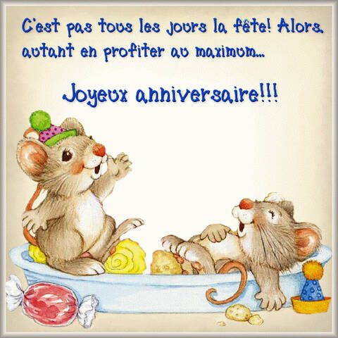 Le 16 02 Bon Anniv 100 Agrodistri Domi 72 Fafas Gaillard 24 Goudart Joel Hirondelledumarais35 Jeromer Kiwi29 Machet27 Mp43 Naradidine Olive 51 Ps72 Raphael Collet Staf51
