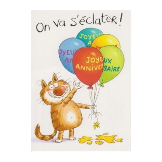 Le 11 07 Bon Anniv Alainpierre Etangs08 Flangui25 Laurent444 Led52 Pebourre Pelletieryves Serge Tesniere Thierry J