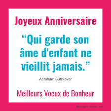 Le 16 10 Bon Anniv Agri De La Loire Alex02 Chantou Chris76 Denis 41 Greg 29 Hicham Fassi Fihri Laurain Jerome Lodu27 Loup79 Nicolasradwulf Pierre Yves Polycorn