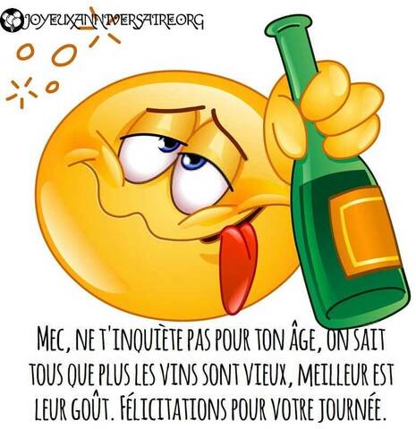 Le 18 04 Bon Anniv 1969catherine Aisthane Ballsdeere Chippe53 Christiane39 Dudugy Elgregos Gigi30 Jenou L Evente Marco57 Martin30 Patoche Petit Jean Rucherdepereandre Salvatore Serge Tinon Sevron Sibalo Victo550 Xav62