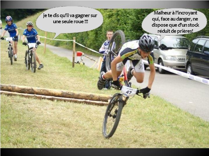 humour en images II Vtt-pr10