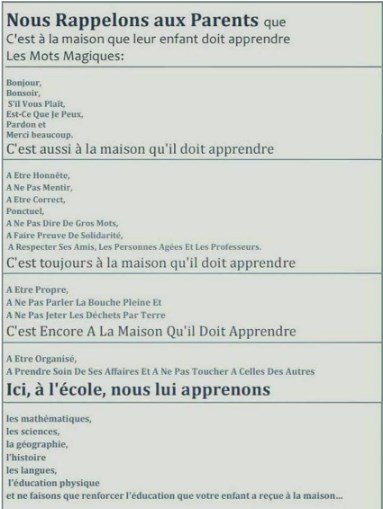 humour en images II - Page 19 X5bdae10
