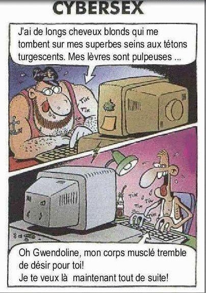 humour en images II - Page 13 Xque_d10