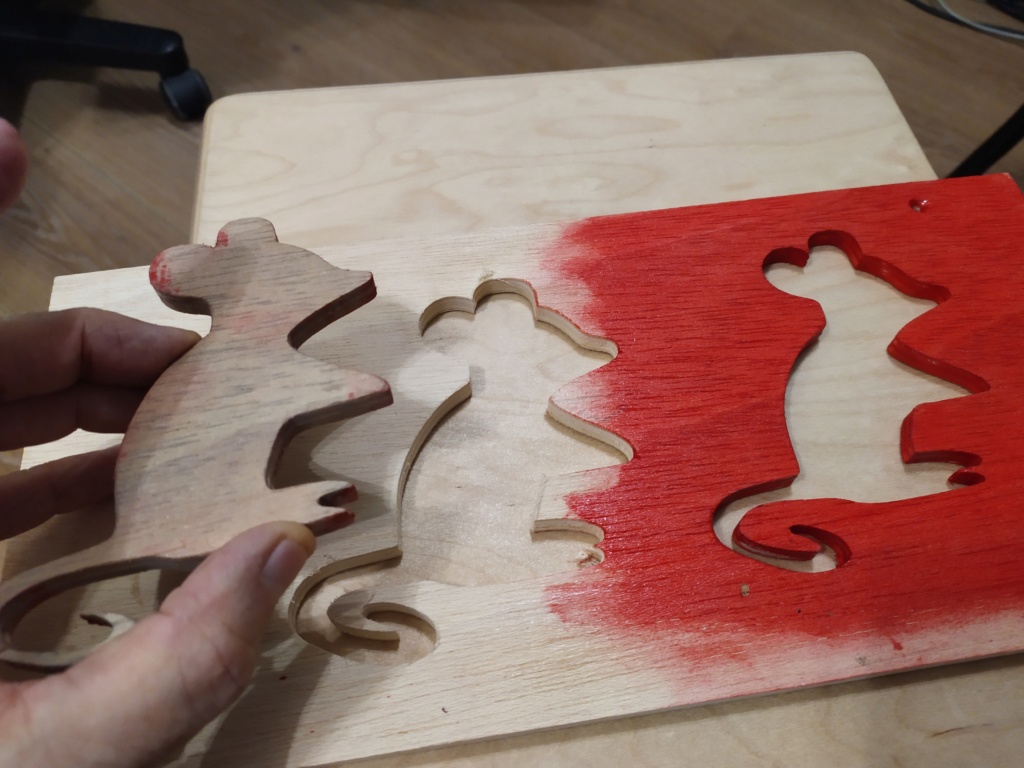 Faire des puzzle en bois à la CNC Img_2074