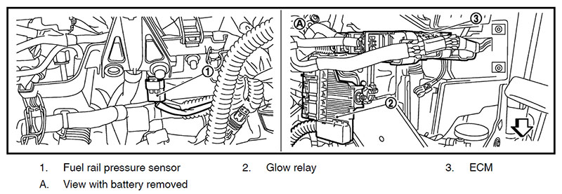 Manuale reparatie Nissan Qashqai Glow_r14