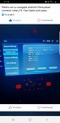 Update Nissan Qashqai  Navigation Update SD cards sau inlocuire navigatie 112