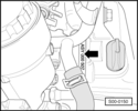 Coduri identificare motor Volkswagen Fabia-10