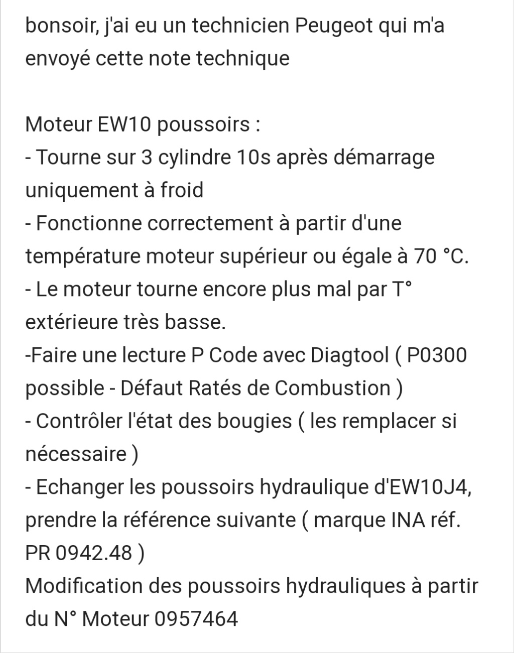 Anomalie moteur Sans_t13