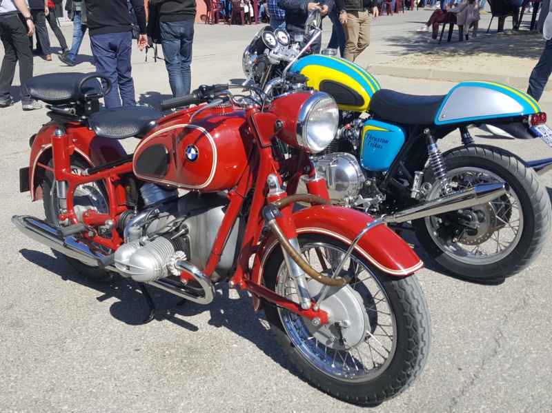 avignon motor festival  20190324