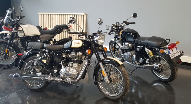 Le Twin ROYAL ENFIELD ( en direct live ) - Page 8 20190420