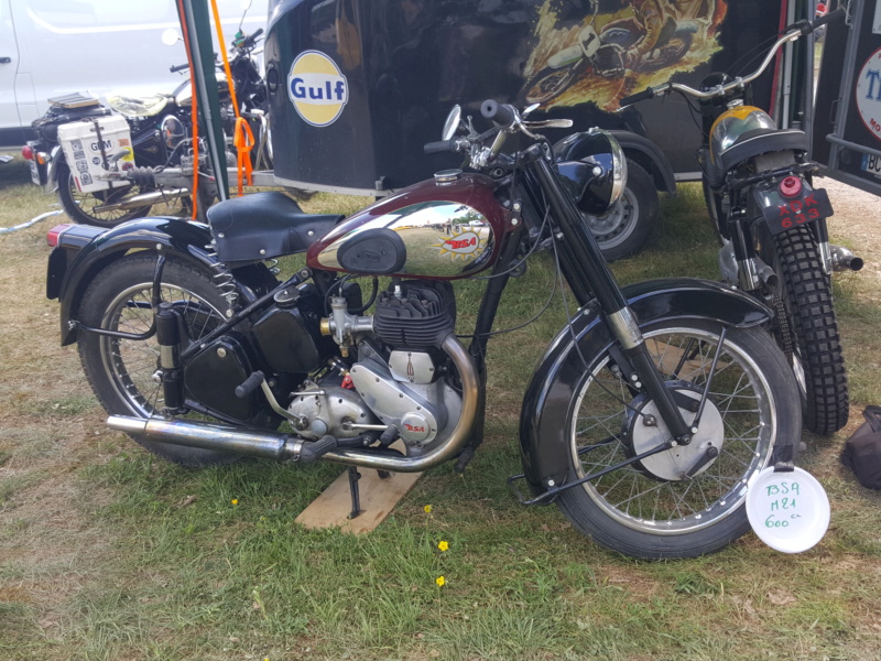 Coupes moto légende 20190612