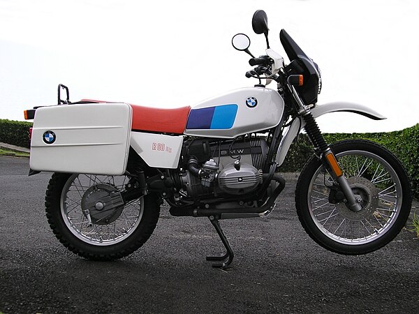 bullet 500 classic - Page 3 Bmw_r810