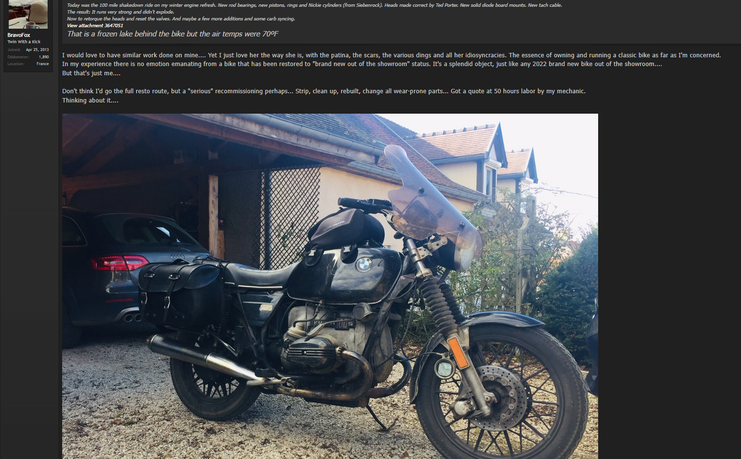 BravoFox on Advrider Bravof10