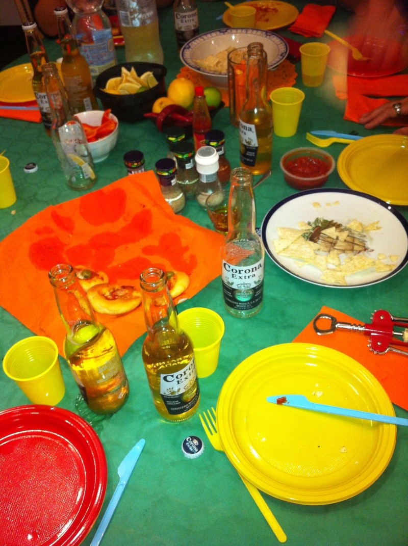 sta sera cena messicana con alcuni del forum Img_3239