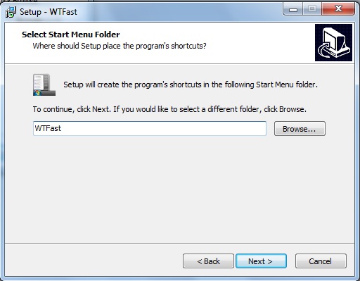 HOW TO DOWNLOAD WTFAST 610
