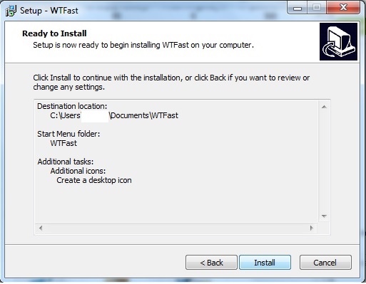 HOW TO DOWNLOAD WTFAST 811