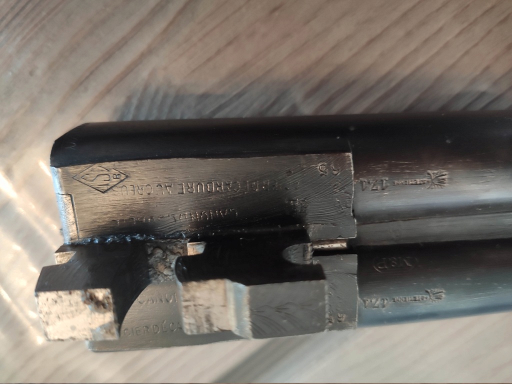 Identification fusil Img_2012