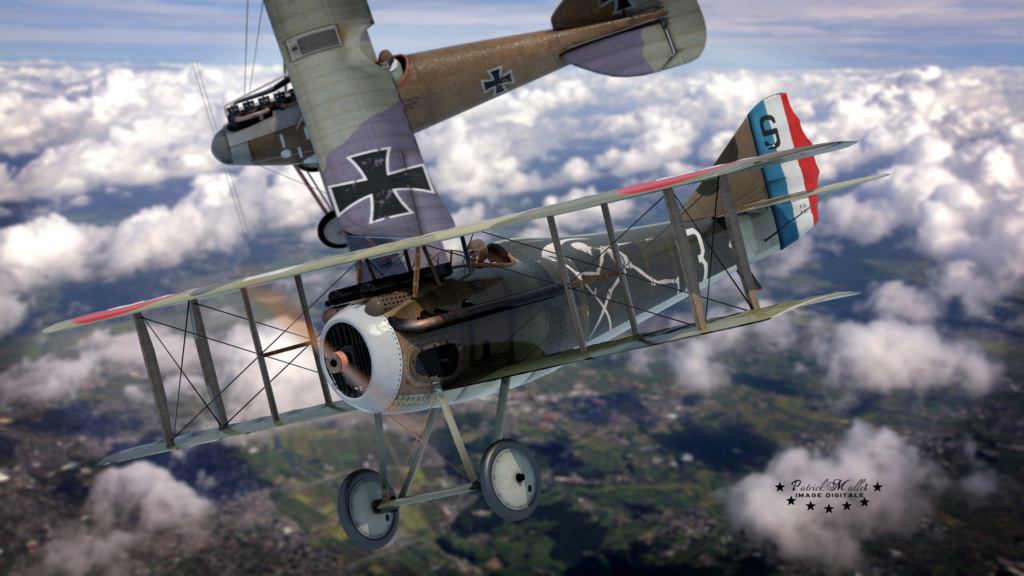 symphonie pour un Spad XIII Pc_spa10