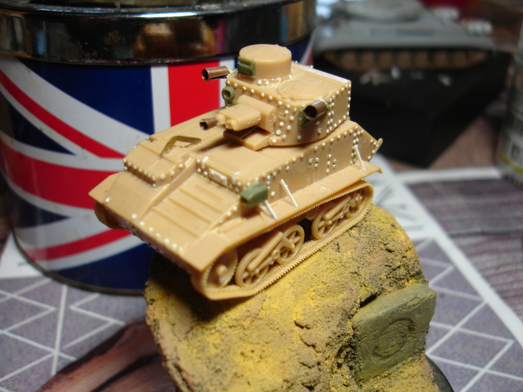 Light Tank Mk. VIb [S-Model] Dsc08113